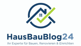 HausBauBlog24