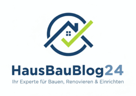 HausBauBlog24